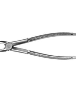 FX1E FORCEPS ANTERIOR SUPERIOR