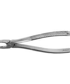 FX2E FORCEPS INC.-CANINO SUPERI