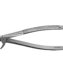 FX4E FORCEPS ANTERIOR INFERIOR