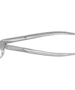 FMD4 FORCEPS MEAD
