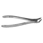 FX8E FORCEPS PREMOLAR INFERIOR