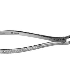 FX8E FORCEPS PREMOLAR INFERIOR