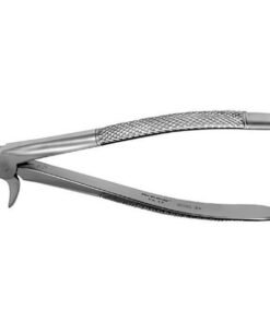 FX13E FORCEPS PREMOLAR INFERIOR