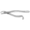 F18R FORCEPS ODONTOLOG. HARRIS