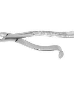 F18R FORCEPS ODONTOLOG. HARRIS