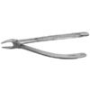 FX30E FORCEPS RAICES SUPERIORES
