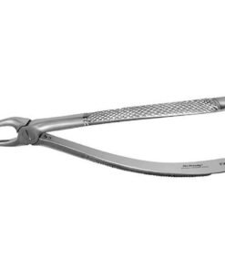 FX30E FORCEPS RAICES SUPERIORES