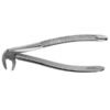 FX33E FORCEPS RAICES INFERIORES