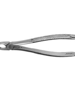 FX34E FORCEPS ANTERIOR SUPERIOR