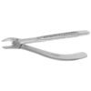 F39 FORCEPS NIÑOS MOLAR SUP.