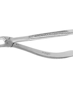 F39 FORCEPS NIÑOS MOLAR SUP.