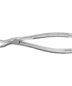 FX67AE FORCEPS CORDAL SUPERIOR
