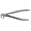 FX74NE FORCEPS ANTERIORES