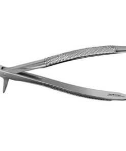 FX74NE FORCEPS ANTERIORES