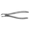FX79CE FORCEPS 3º MOLAR INFERIR