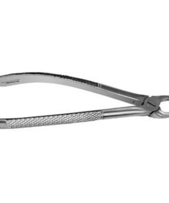 FX90E FORCEPS