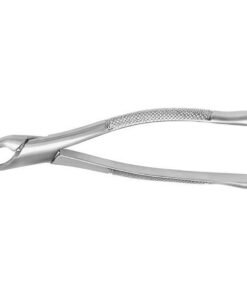 F151 FORCEPS CRYER