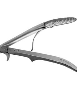 FX1CE FORCEPS NIÑO ANTERIOR