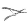 FX4CE FORCEPS NIÑO MOLAR