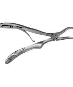 FX4CE FORCEPS NIÑO MOLAR