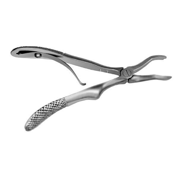 FX4CE FORCEPS NIÑO MOLAR
