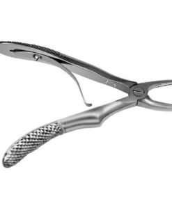 FX5CE FORCEPS NIÑO ANTERIOR