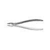 FMD1 FORCEPS MEAD ANTERIOR PREMOLAR
