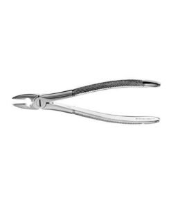 FMD1 FORCEPS MEAD ANTERIOR PREMOLAR