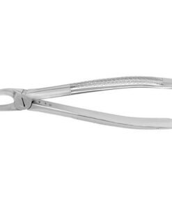 FMD2 FORCEPS MEAD