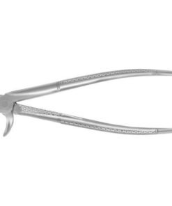 FMD3 FORCEPS MEAD