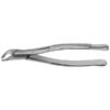 F203 FORCEPS ODONTOLOGICO