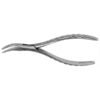F301 FORCEPS