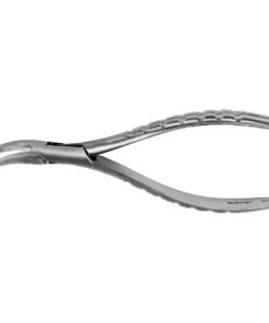 F301 FORCEPS