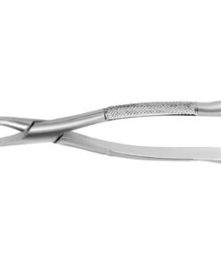 F222 FORCEPS