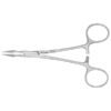 RFSTR FORCEPS STEIGLITZ