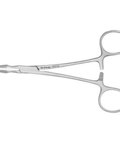 RFSTR FORCEPS STEIGLITZ