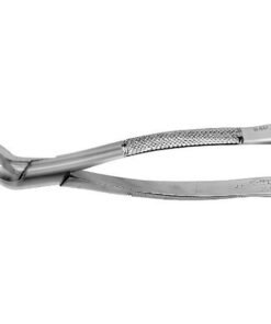F88R FORCEPS NEVIUS