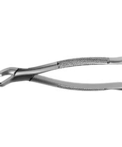 F10S FORCEPS