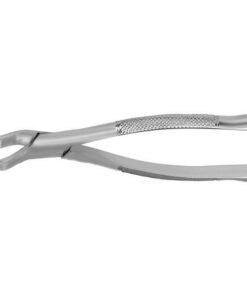 F210S FORCEPS