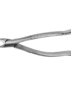 F150A FORCEPS CRYER