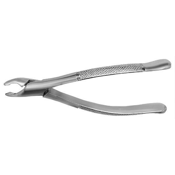 F150A FORCEPS CRYER