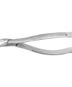 F150S FORCEPS NIÑOS