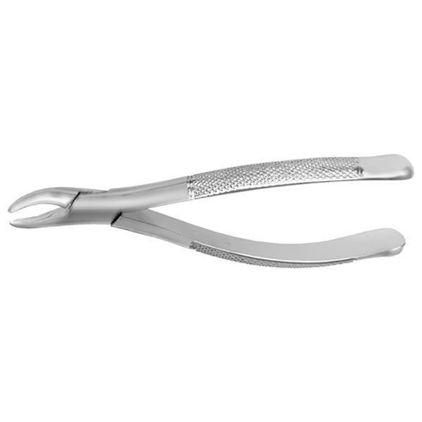 F150S FORCEPS NIÑOS