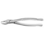 F65 FORCEPS