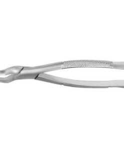 F65 FORCEPS