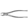 F99C FORCEPS KELLS