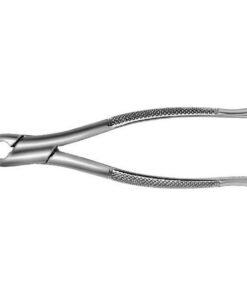 F99C FORCEPS KELLS