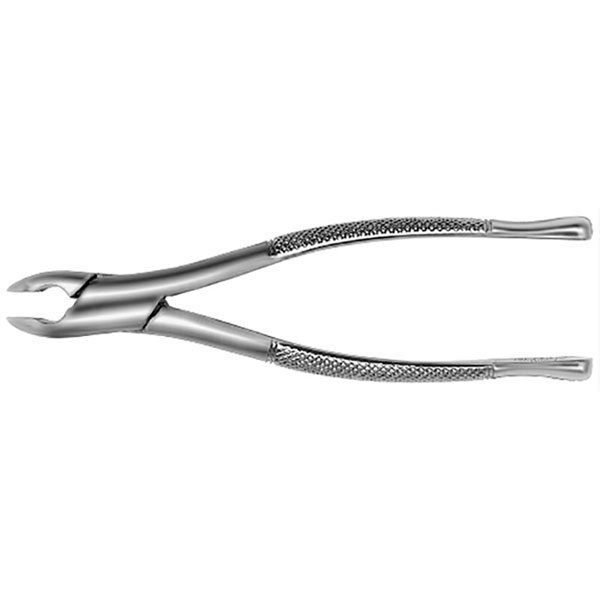 F99C FORCEPS KELLS