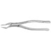 F32A FORCEPS PARMLY ALVEOLAR