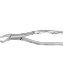 F32A FORCEPS PARMLY ALVEOLAR